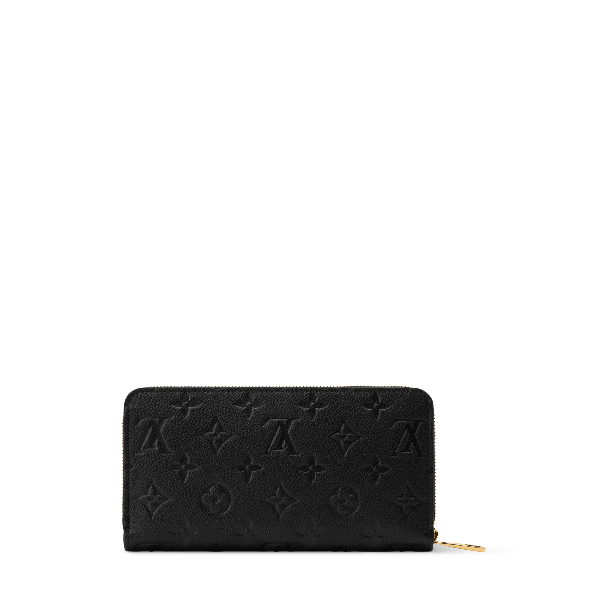 louis-vuitton-zippy-wallet--